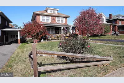 17832 Virginia Avenue, Hagerstown, MD 21740 - Photo 6