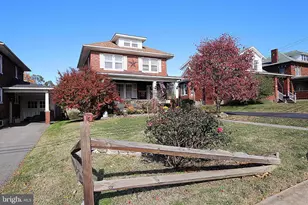 17832 Virginia Ave, Hagerstown, MD 21740 - Photo 6