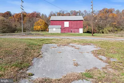 Pennsylvania Avenue, Hancock, MD 21750 - Photo 24
