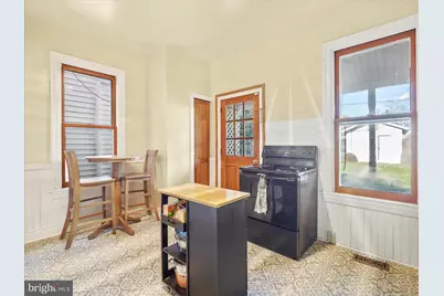 725 S Potomac Street, Hagerstown, MD 21740 - Photo 12