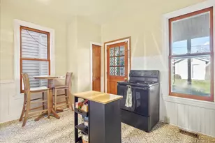 725 S Potomac St, Hagerstown, MD 21740 - Photo 12