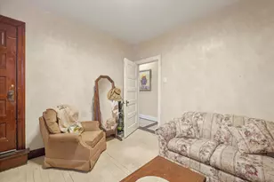 725 S Potomac St, Hagerstown, MD 21740 - Photo 18