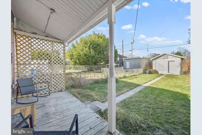 725 S Potomac Street, Hagerstown, MD 21740 - Photo 28