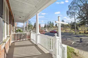 725 S Potomac St, Hagerstown, MD 21740 - Photo 2