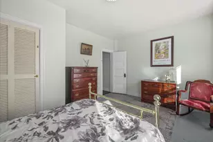 725 S Potomac St, Hagerstown, MD 21740 - Photo 16