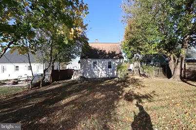 1033 Fairview Road, Hagerstown, MD 21742 - Photo 18