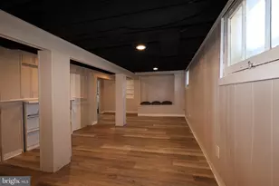 1033 Fairview Rd, Hagerstown, MD 21742 - Photo 14