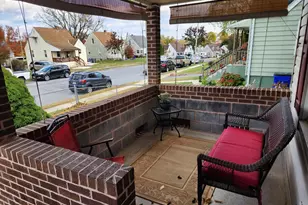 1033 Fairview Rd, Hagerstown, MD 21742 - Photo 2