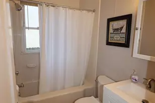 1033 Fairview Rd, Hagerstown, MD 21742 - Photo 8