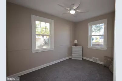 1033 Fairview Road, Hagerstown, MD 21742 - Photo 12