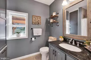 17325 Gay St, Hagerstown, MD 21740 - Photo 10