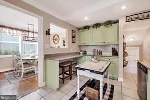 17325 Gay St, Hagerstown, MD 21740 - Photo 16