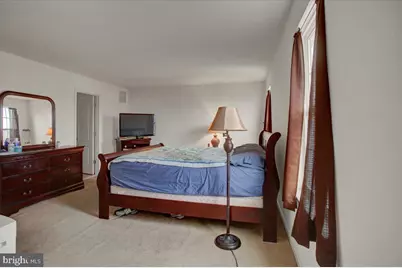 13011 Nittany Lion Circle, Hagerstown, MD 21740 - Photo 22