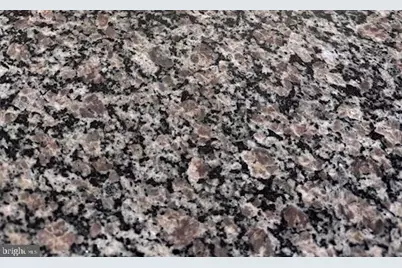 13011 Nittany Lion Circle, Hagerstown, MD 21740 - Photo 12