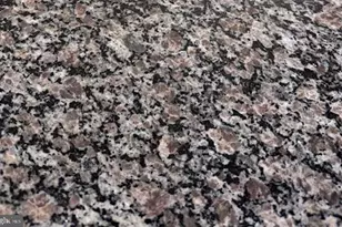 13011 Nittany Lion Cir, Hagerstown, MD 21740 - Photo 12