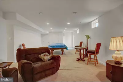 13011 Nittany Lion Circle, Hagerstown, MD 21740 - Photo 28