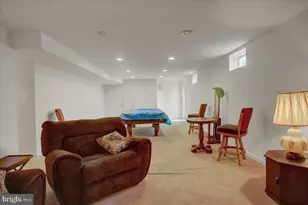 13011 Nittany Lion Cir, Hagerstown, MD 21740 - Photo 28