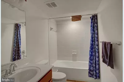 13011 Nittany Lion Circle, Hagerstown, MD 21740 - Photo 32