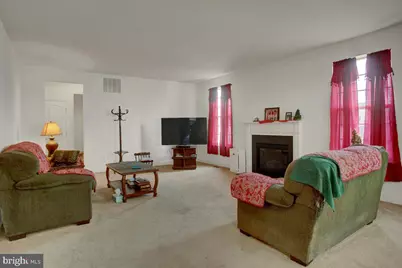 13011 Nittany Lion Circle, Hagerstown, MD 21740 - Photo 14