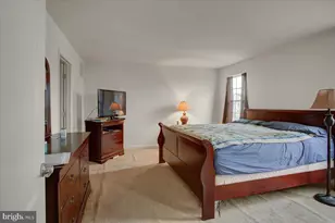 13011 Nittany Lion Cir, Hagerstown, MD 21740 - Photo 24