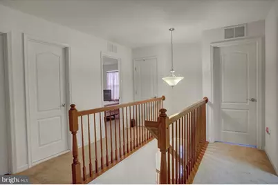 13011 Nittany Lion Circle, Hagerstown, MD 21740 - Photo 18