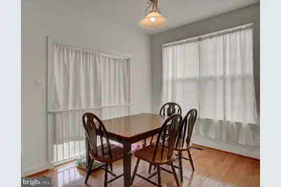 13011 Nittany Lion Circle, Hagerstown, MD 21740 - Photo 10