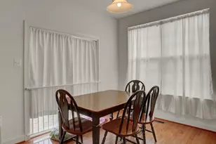 13011 Nittany Lion Cir, Hagerstown, MD 21740 - Photo 10