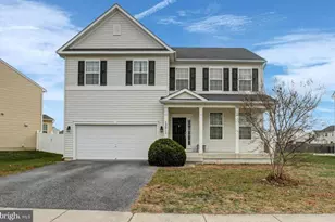 13011 Nittany Lion Cir, Hagerstown, MD 21740 - Photo 1