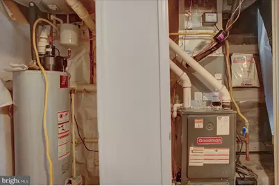 13011 Nittany Lion Circle, Hagerstown, MD 21740 - Photo 34