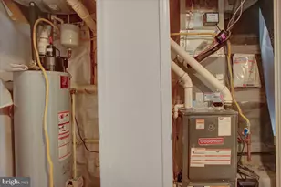 13011 Nittany Lion Cir, Hagerstown, MD 21740 - Photo 34