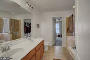 13011 Nittany Lion Cir, Hagerstown, MD 21740 - Photo 20