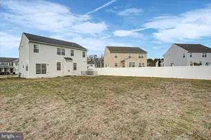 13011 Nittany Lion Cir, Hagerstown, MD 21740 - Photo 8