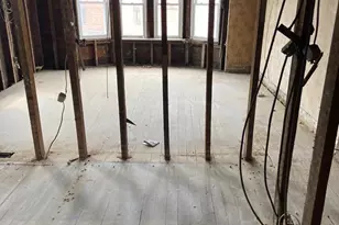 22-24 Bethel St, Hagerstown, MD 21740 - Photo 12