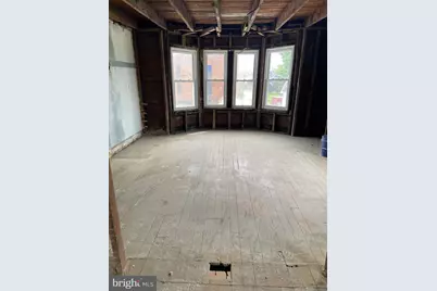 22-24 Bethel Street, Hagerstown, MD 21740 - Photo 6