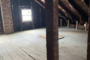 22-24 Bethel St, Hagerstown, MD 21740 - Photo 10