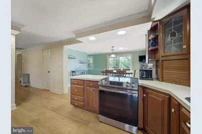 20315 Old Forge Road, Hagerstown, MD 21742 - Photo 16