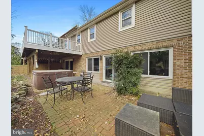 20315 Old Forge Road, Hagerstown, MD 21742 - Photo 52