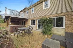 20315 Old Forge Rd, Hagerstown, MD 21742 - Photo 52