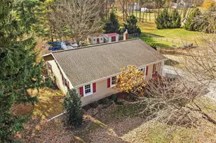 20315 Old Forge Rd, Hagerstown, MD 21742 - Photo 4