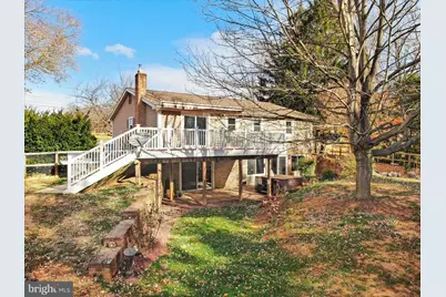 20315 Old Forge Road, Hagerstown, MD 21742 - Photo 44
