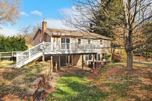 20315 Old Forge Rd, Hagerstown, MD 21742 - Photo 44