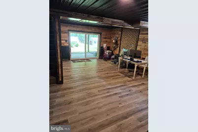 20315 Old Forge Road, Hagerstown, MD 21742 - Photo 70