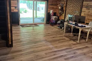 20315 Old Forge Rd, Hagerstown, MD 21742 - Photo 70