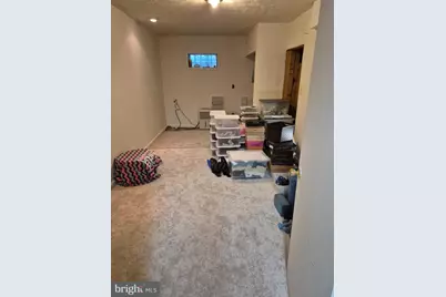 20315 Old Forge Road, Hagerstown, MD 21742 - Photo 56