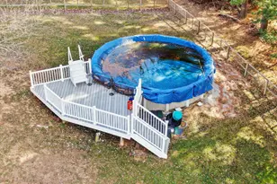 20315 Old Forge Rd, Hagerstown, MD 21742 - Photo 46