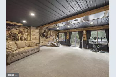 20315 Old Forge Road, Hagerstown, MD 21742 - Photo 32