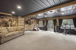 20315 Old Forge Rd, Hagerstown, MD 21742 - Photo 32