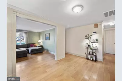 20315 Old Forge Road, Hagerstown, MD 21742 - Photo 8