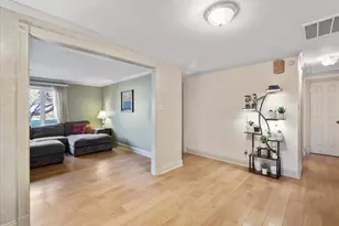 20315 Old Forge Rd, Hagerstown, MD 21742 - Photo 8