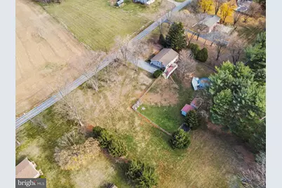 20315 Old Forge Road, Hagerstown, MD 21742 - Photo 40
